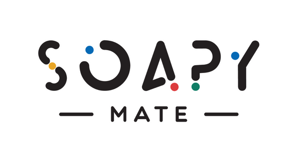 soapymate